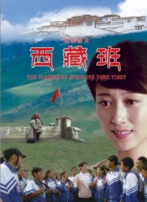 亚洲精品一二三四区